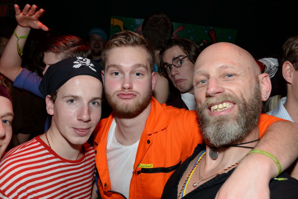 ../Images/Wagenmakersbal 2016 118.jpg